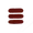 hamburger icon